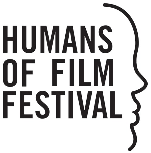 Las Américas Film Festival 2026 Flyer